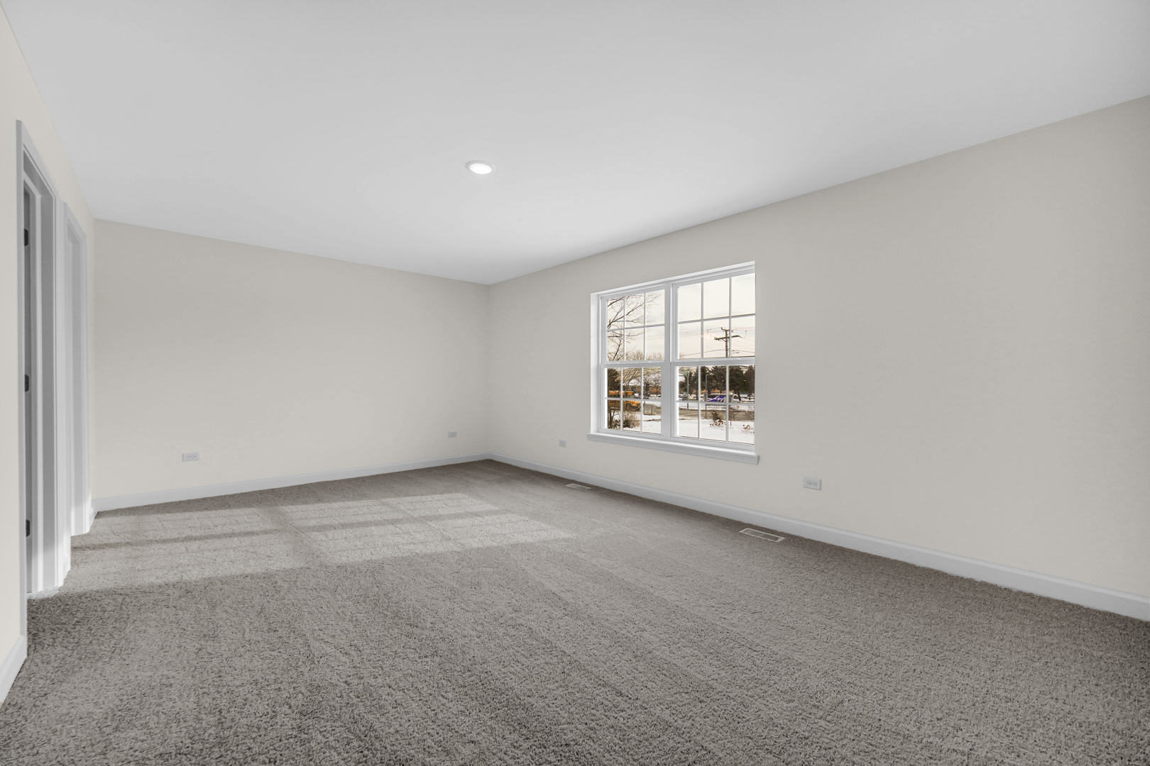 5414 135th Street Property Photo 15