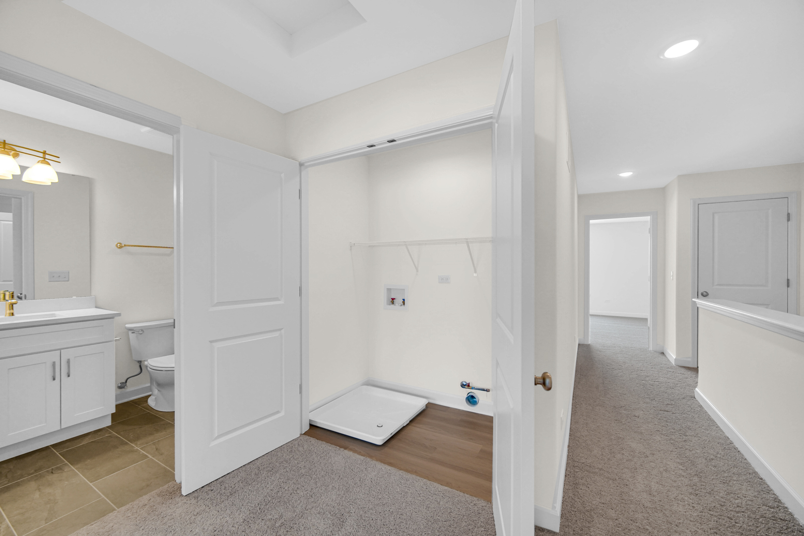5414 135th Street Property Photo 16