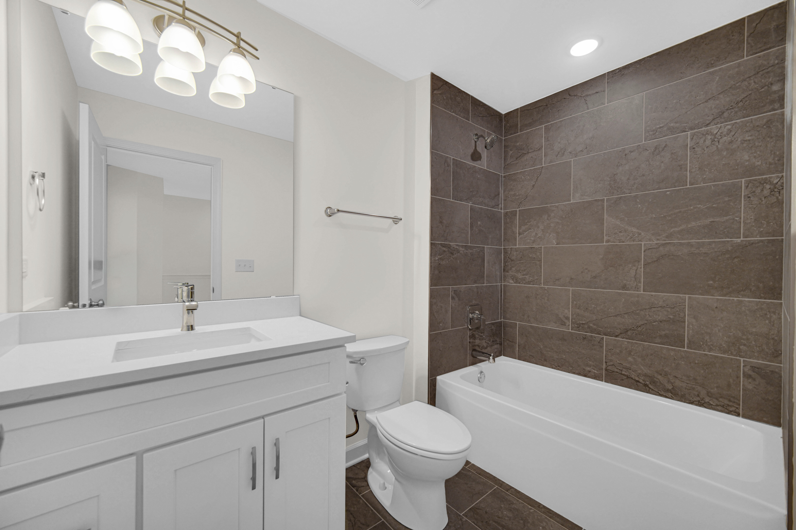5414 135th Street Property Photo 17