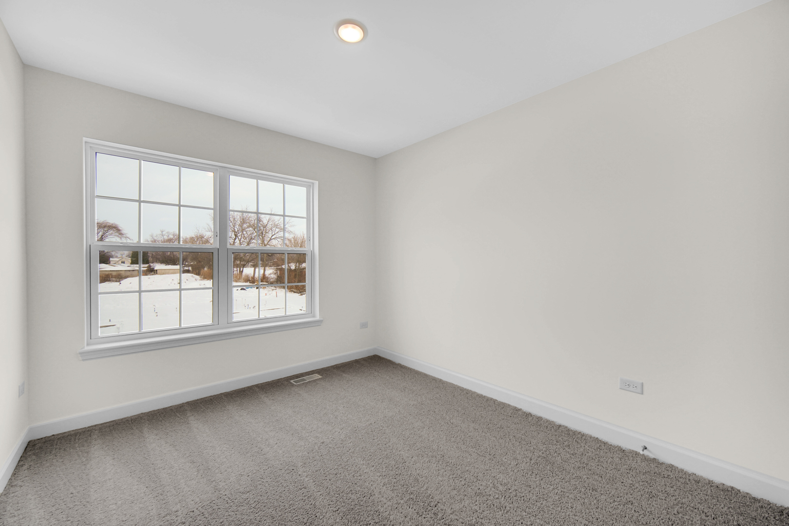 5414 135th Street Property Photo 18