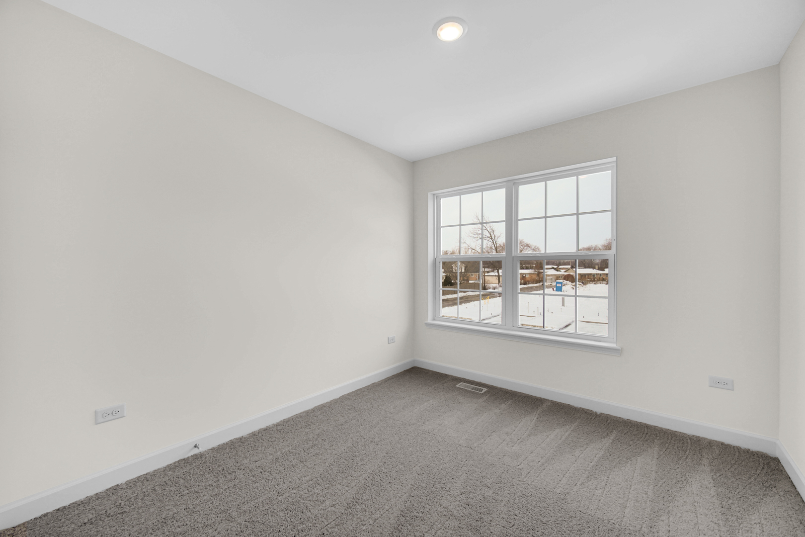 5414 135th Street Property Photo 19