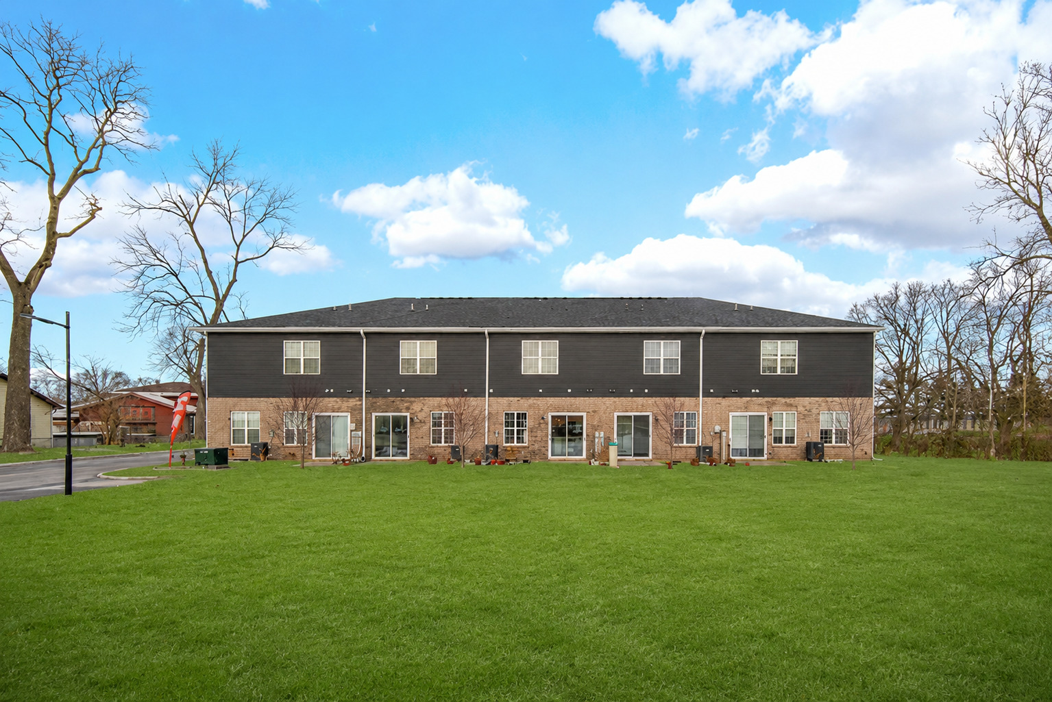 5414 135th Street Property Photo 21