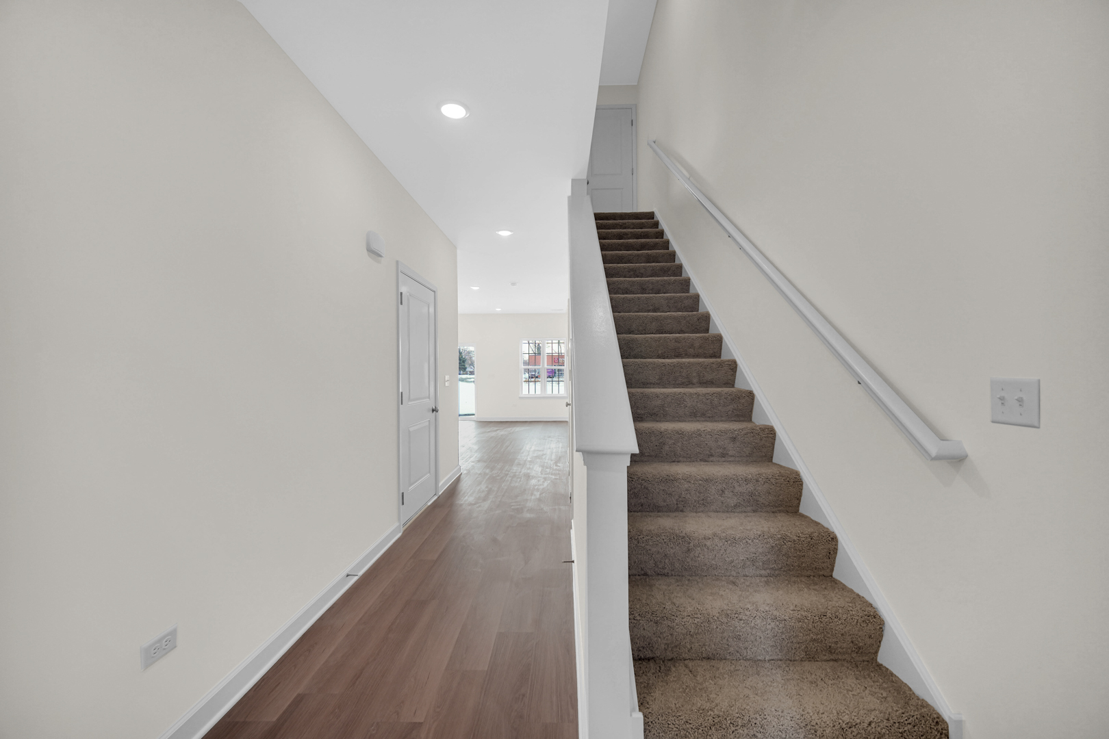 5412 135th Street Property Photo 2