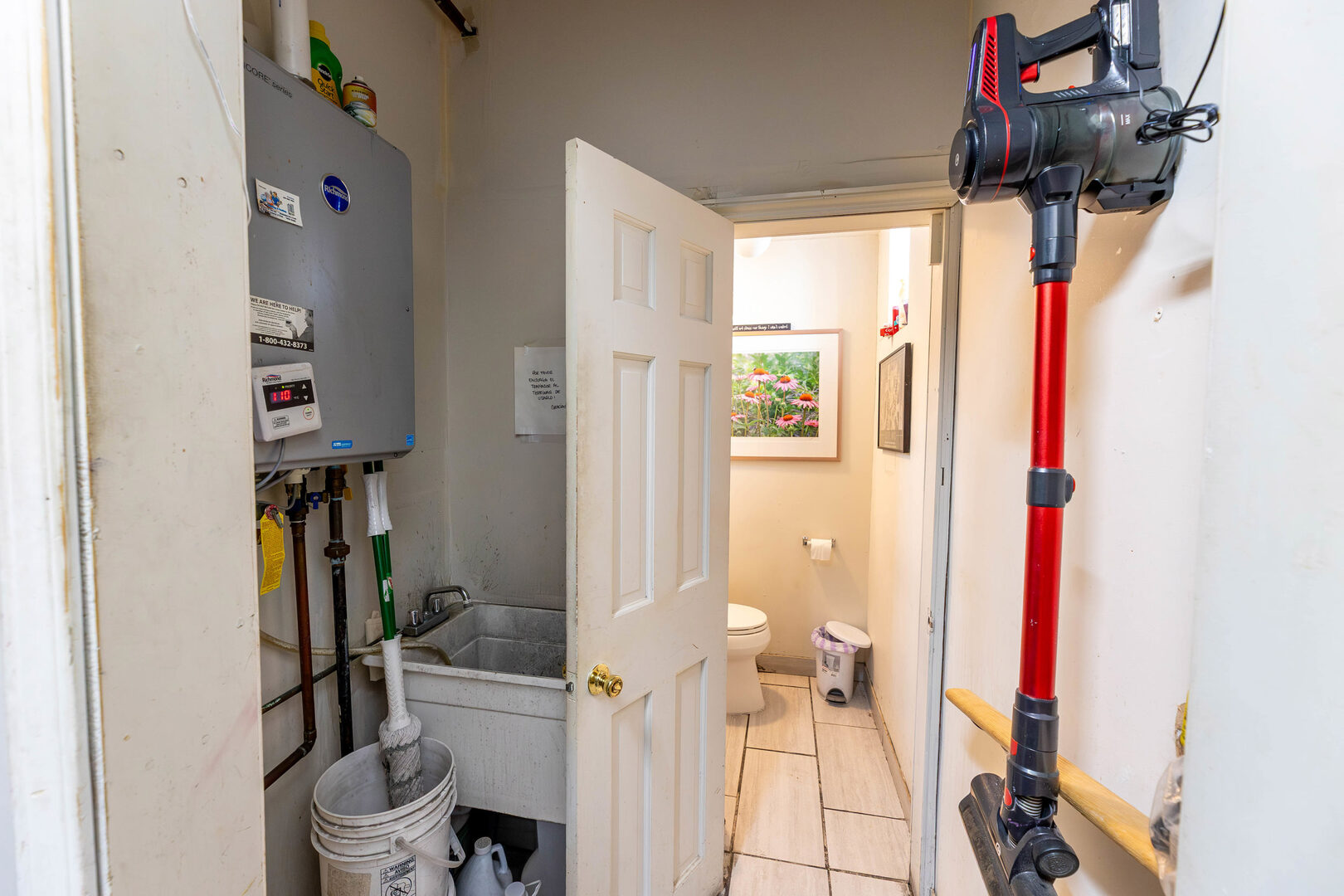 3521 Ridge Road Property Photo 15