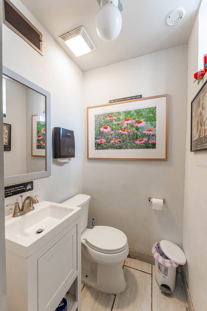 3521 Ridge Road Property Photo 16