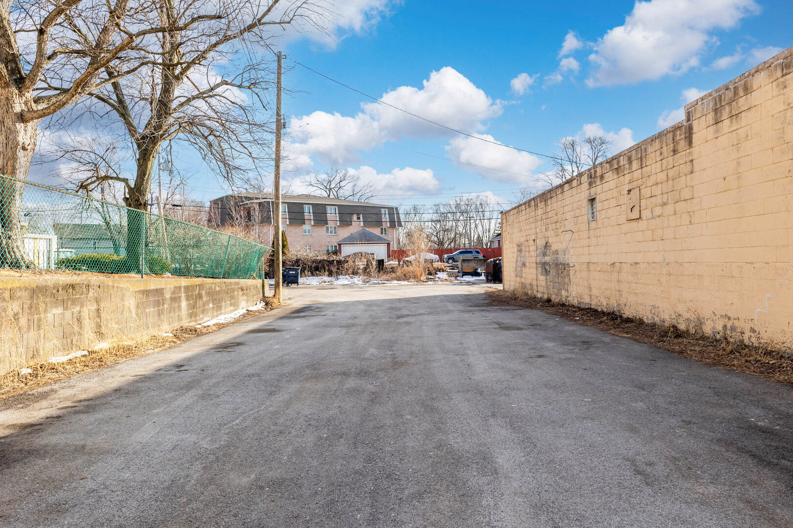 3521 Ridge Road Property Photo 18
