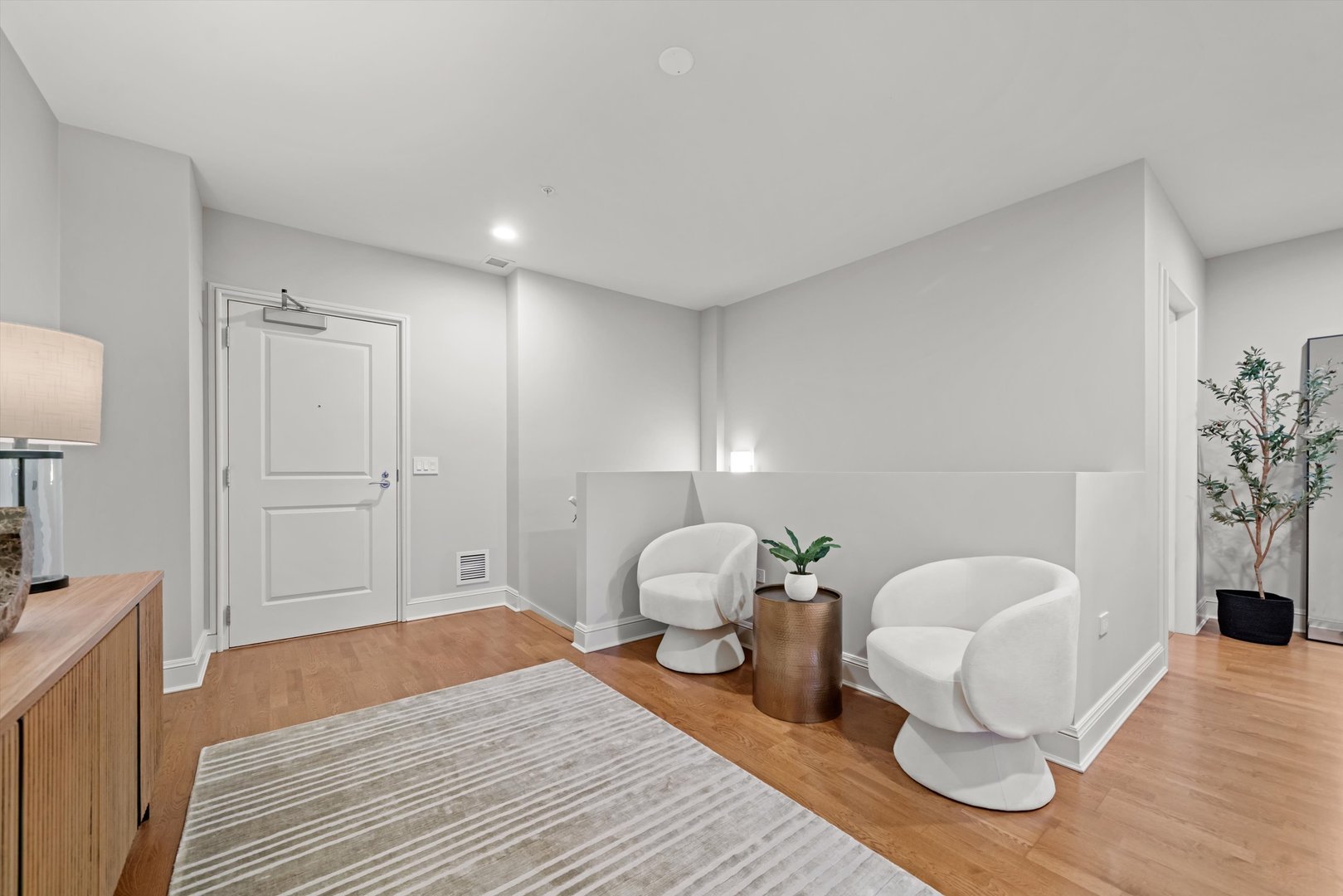 850 N Lake Shore Drive 204 Property Photo 12