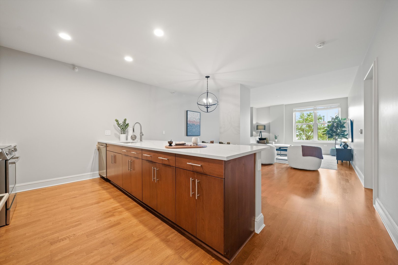 850 N Lake Shore Drive 204 Property Photo 14