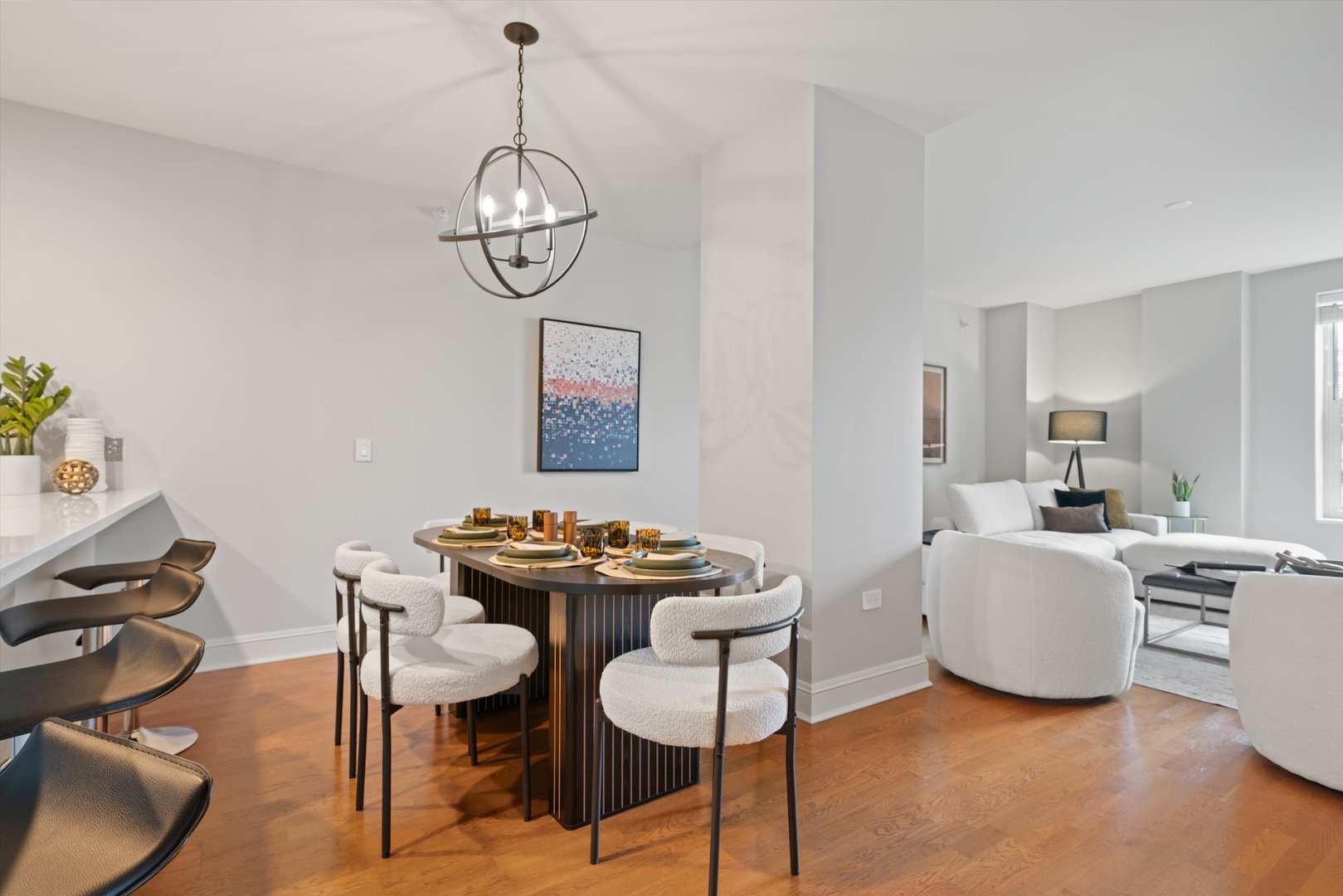 850 N Lake Shore Drive 204 Property Photo 15