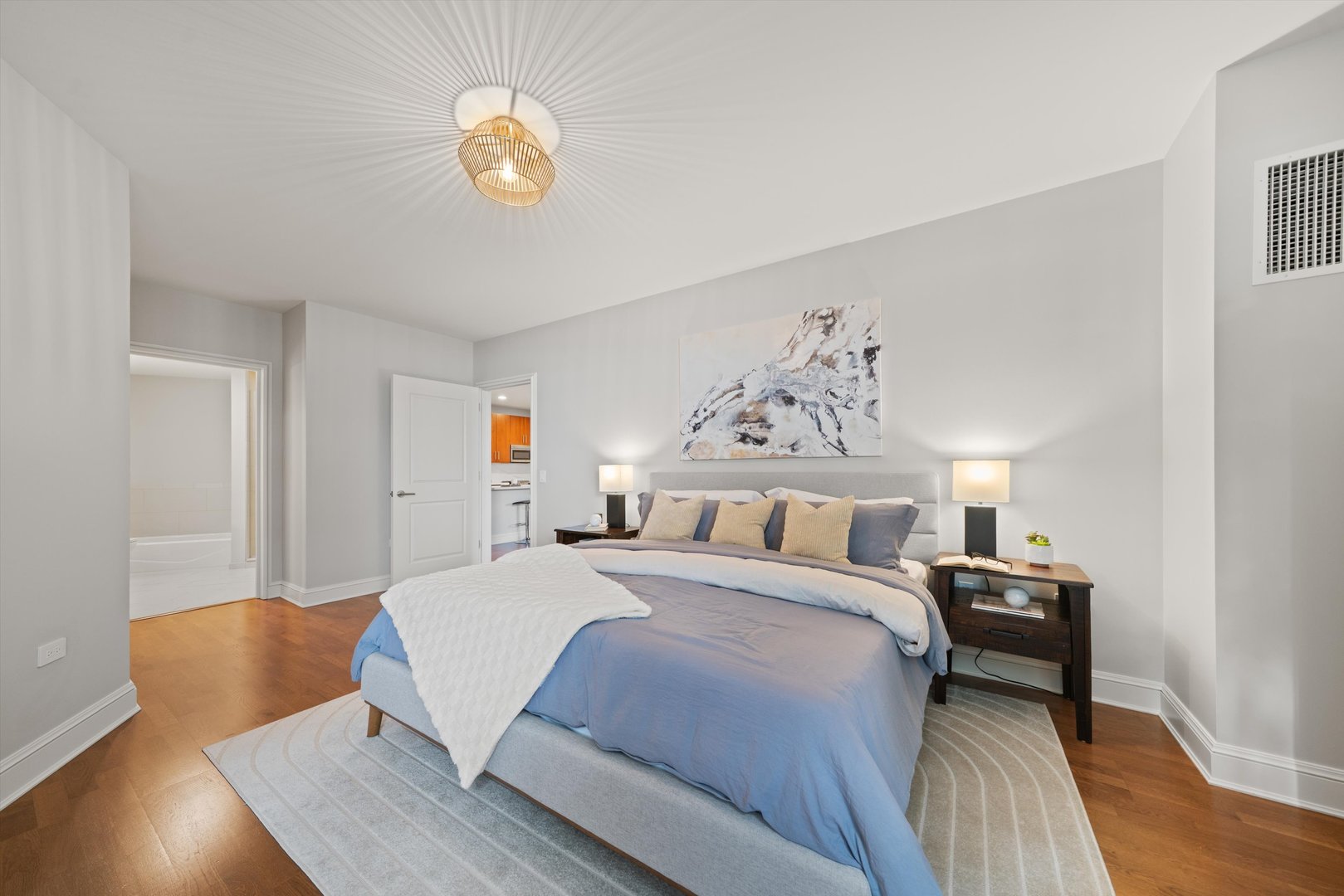 850 N Lake Shore Drive 204 Property Photo 18