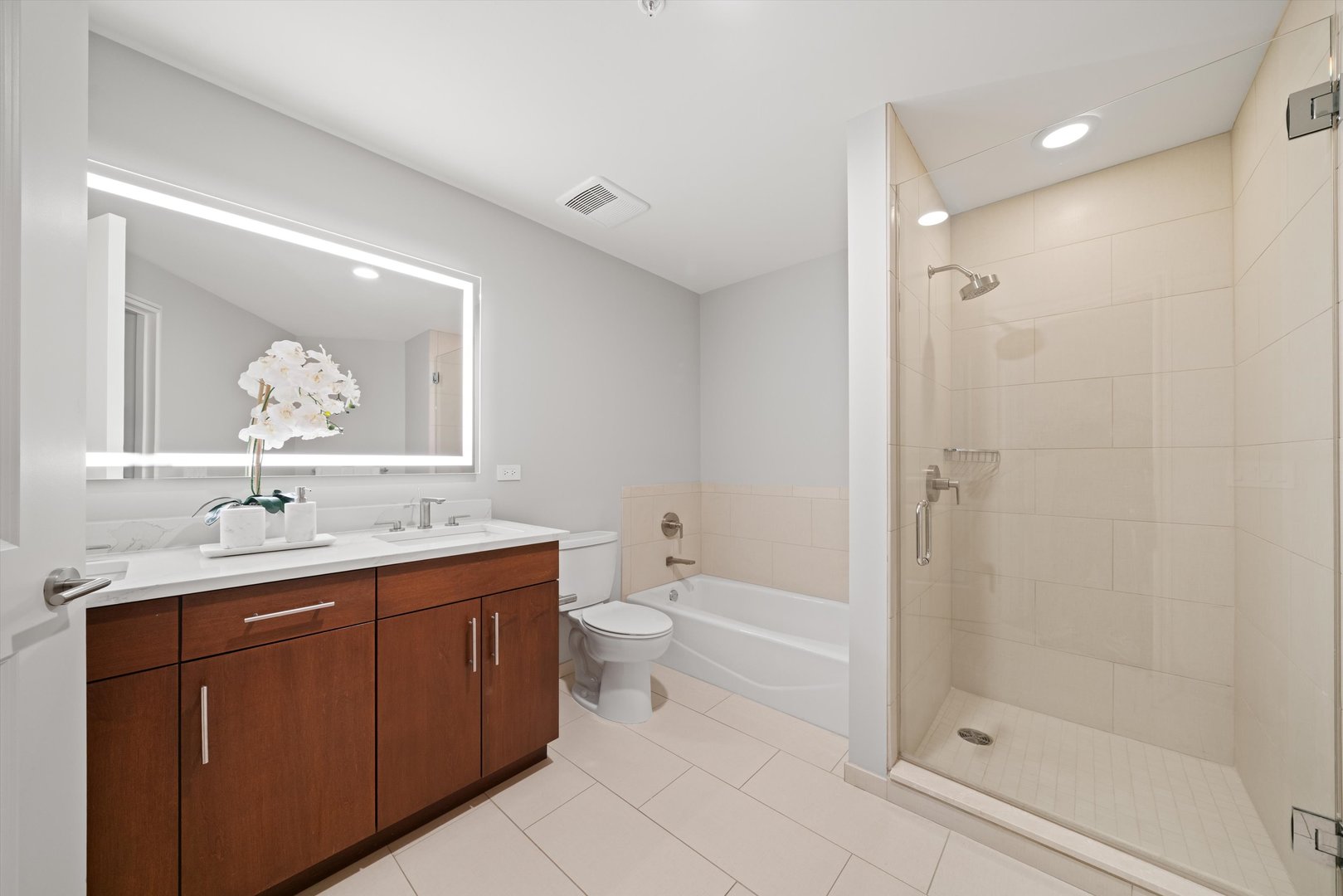 850 N Lake Shore Drive 204 Property Photo 19