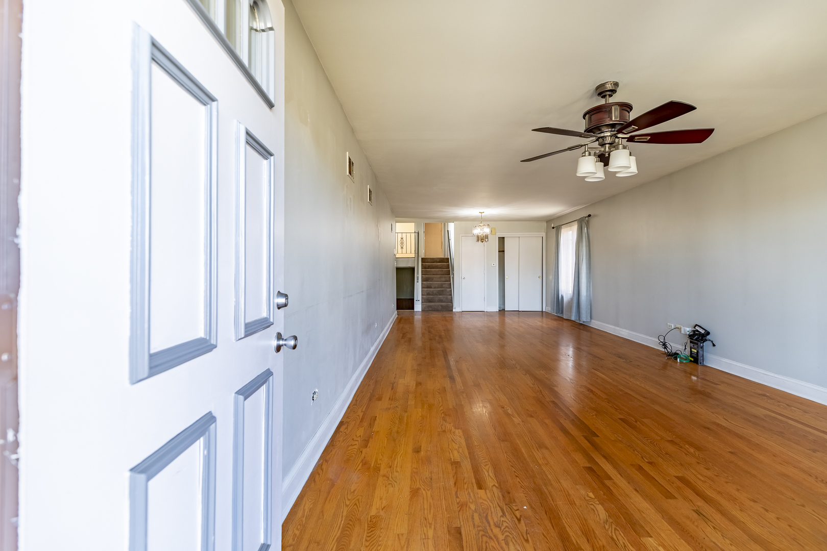 1101 Lucas Street Property Photo 6