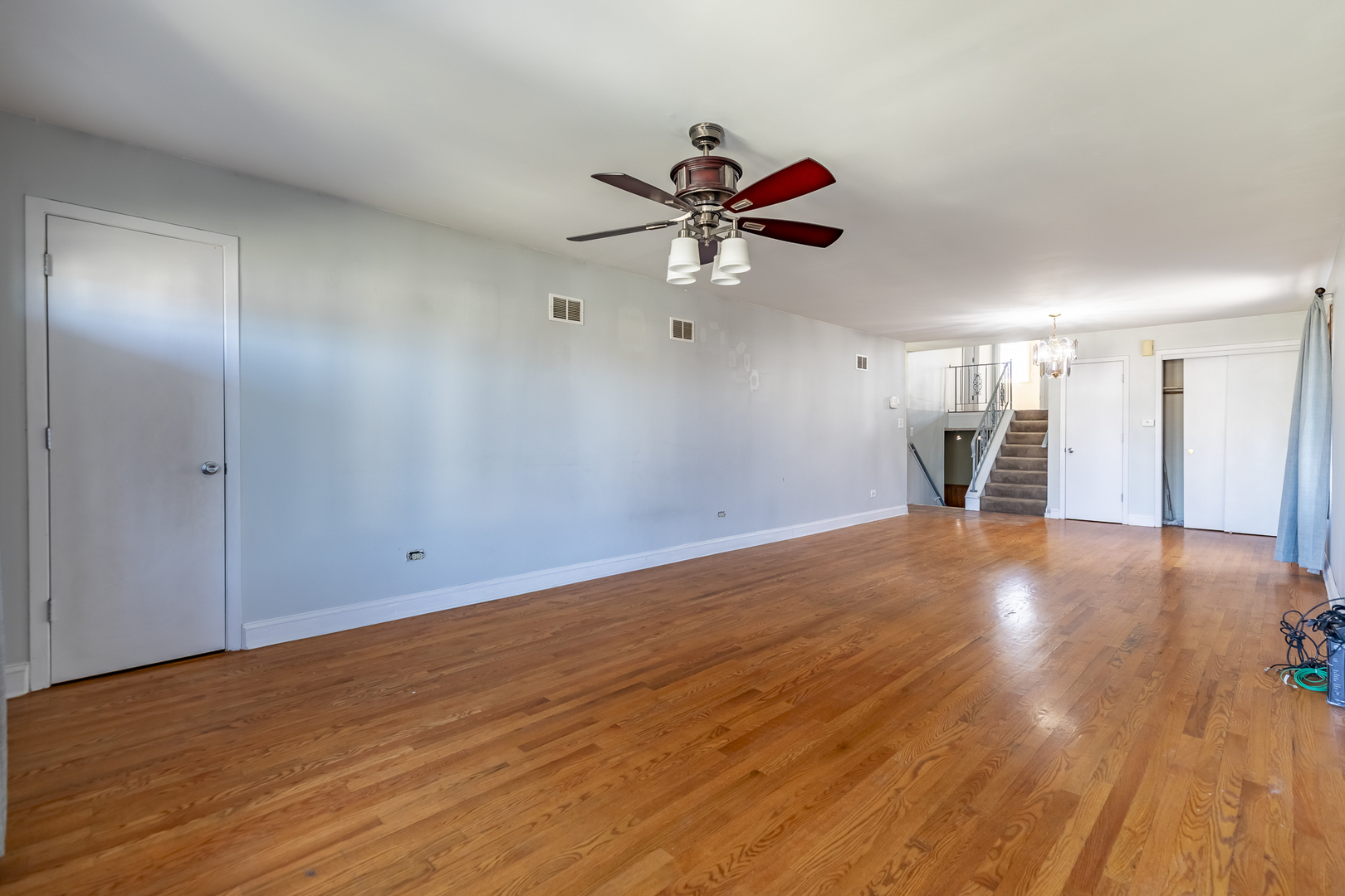 1101 Lucas Street Property Photo 7