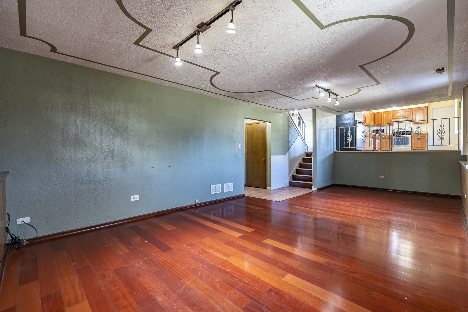 1101 Lucas Street Property Photo 9