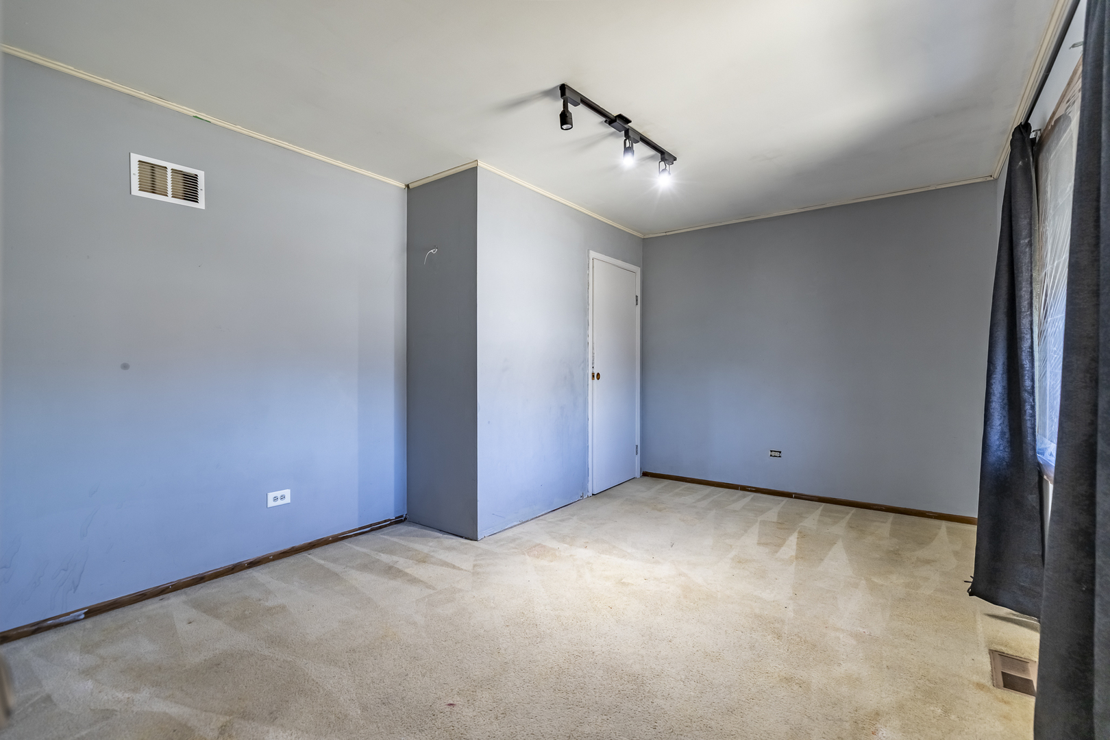 1101 Lucas Street Property Photo 10