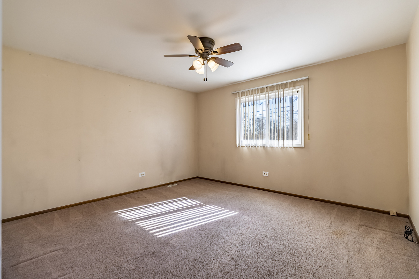 1101 Lucas Street Property Photo 11
