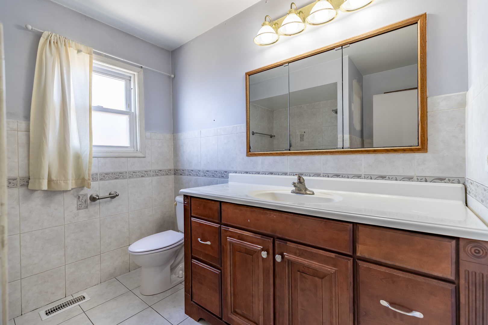 1101 Lucas Street Property Photo 12