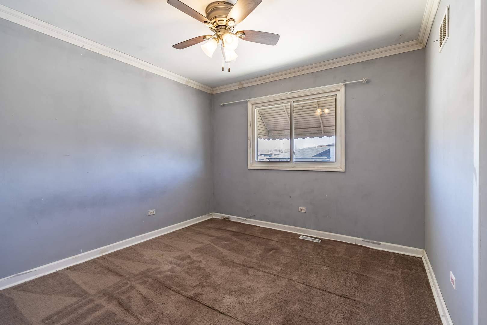 1101 Lucas Street Property Photo 14