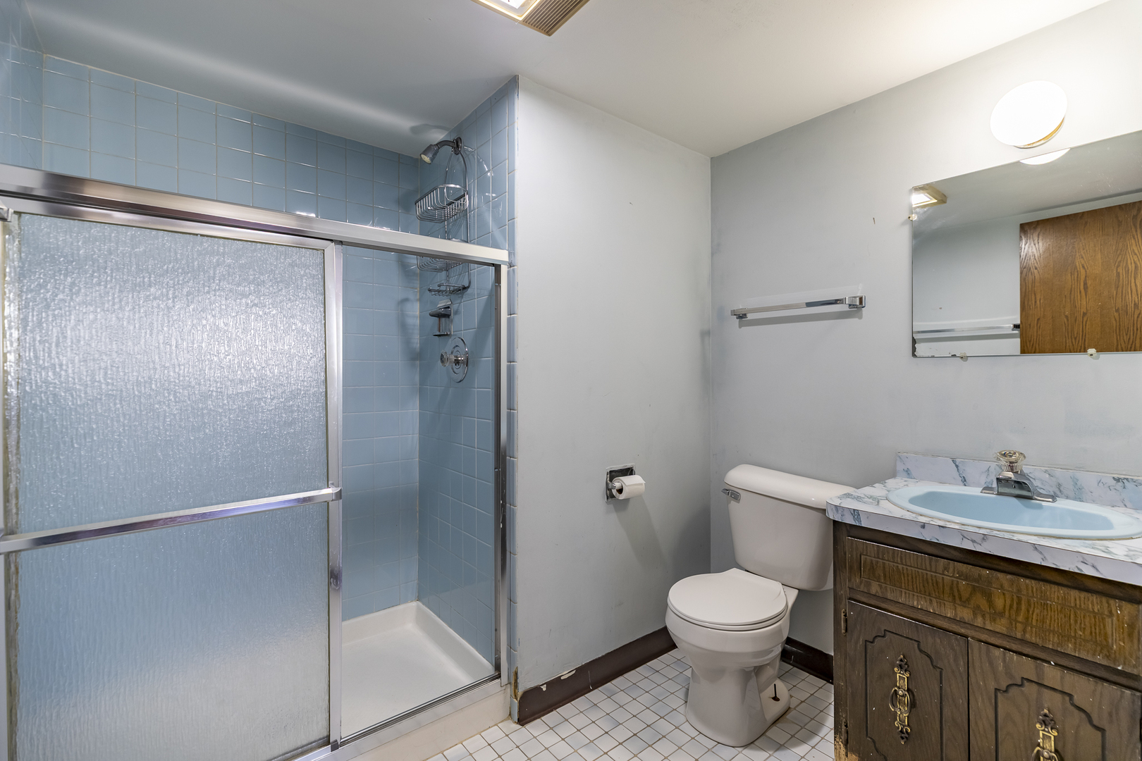 1101 Lucas Street Property Photo 15