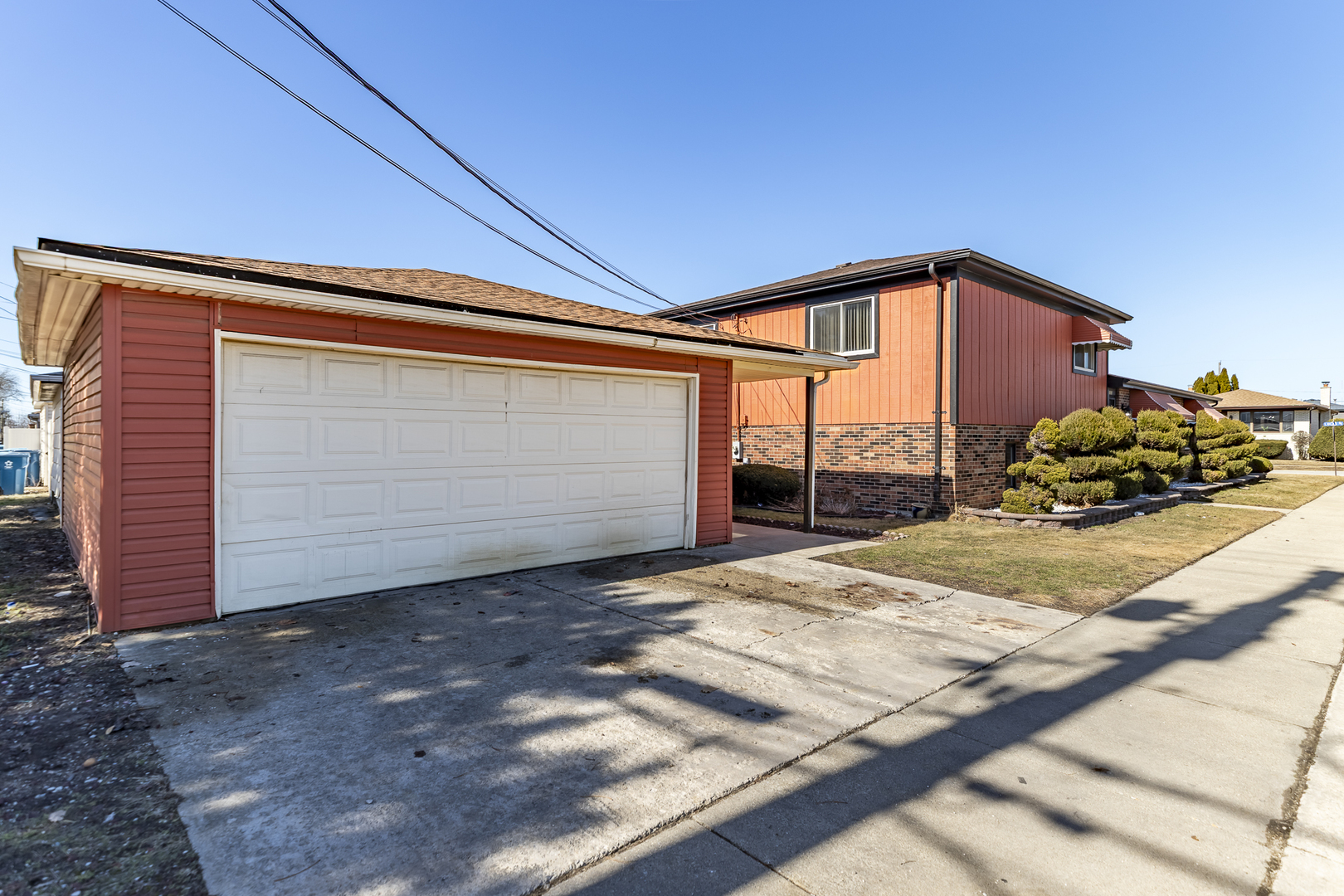 1101 Lucas Street Property Photo 16