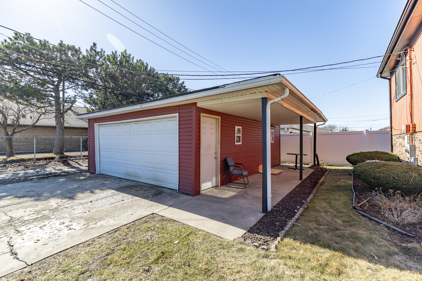 1101 Lucas Street Property Photo 17