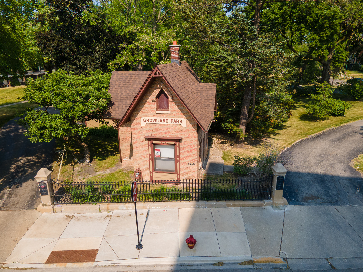 Property Image