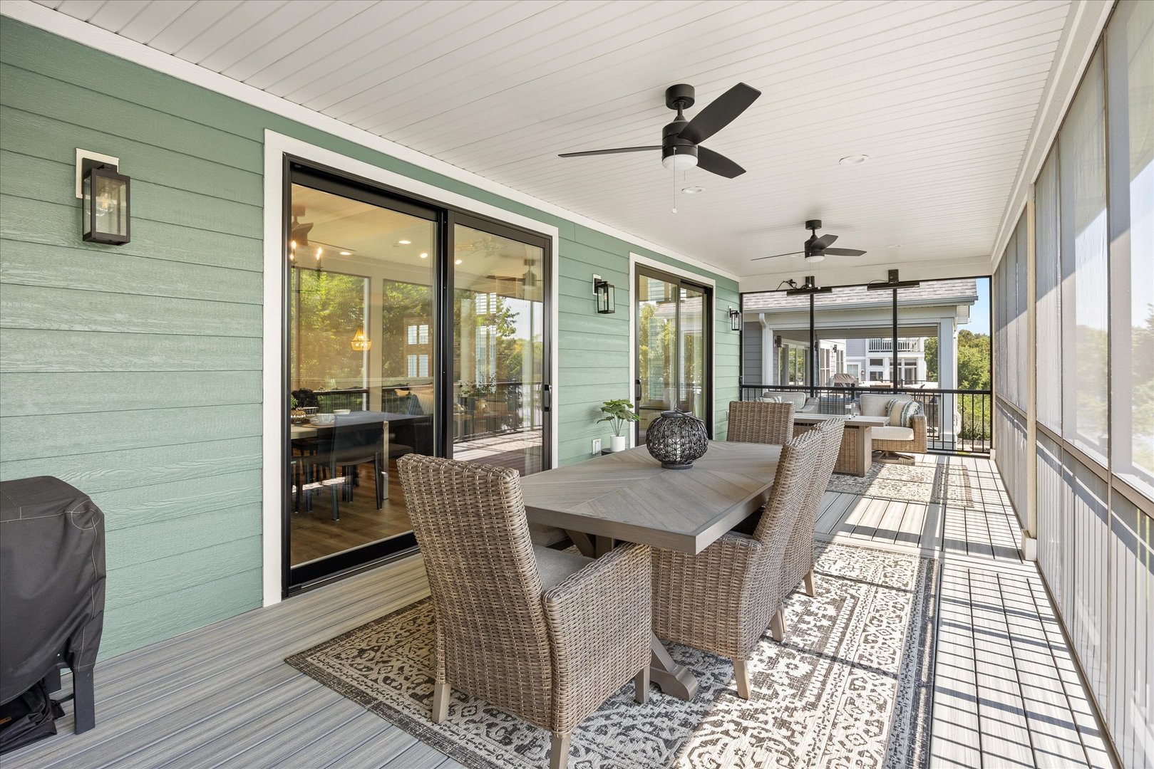 303 Leeward Way Property Photo 11