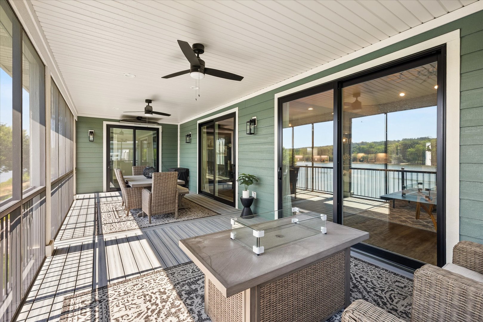 303 Leeward Way Property Photo 13