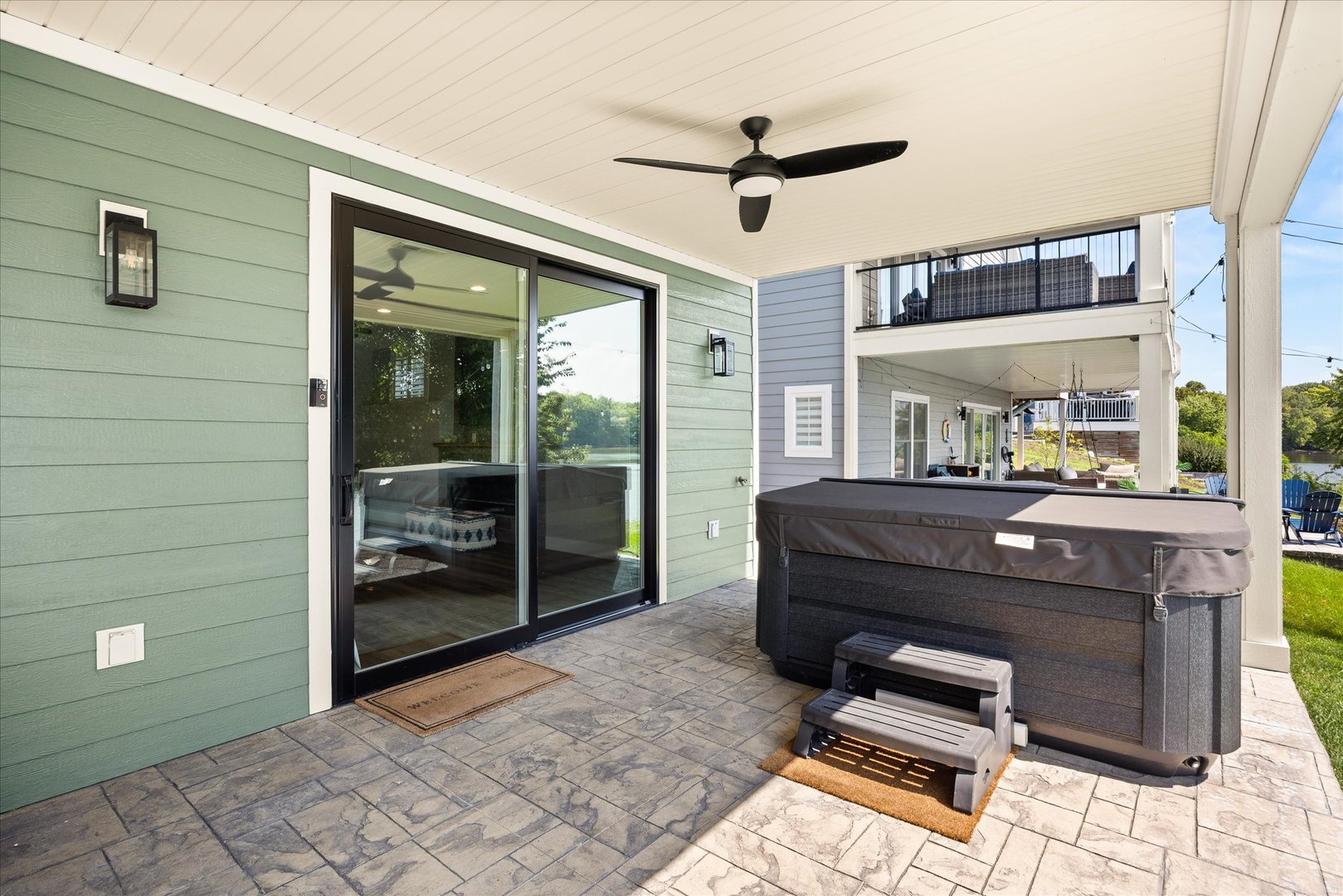 303 Leeward Way Property Photo 17