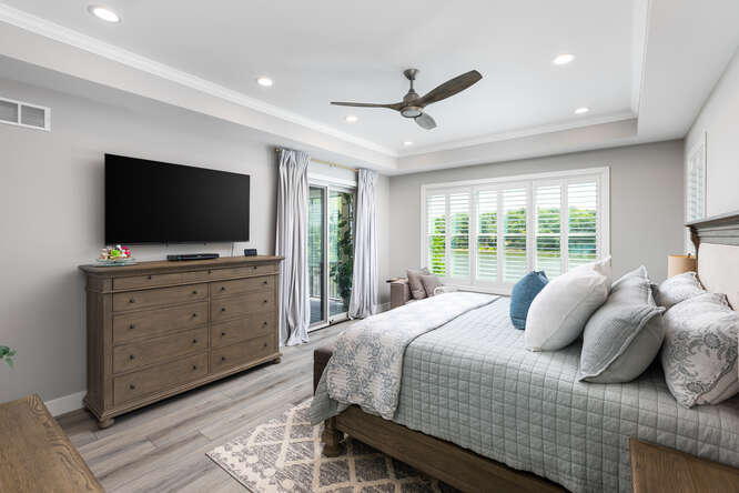 303 Leeward Way Property Photo 34