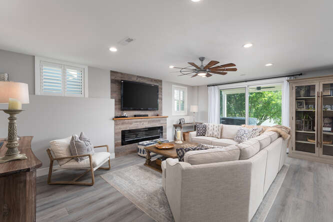 303 Leeward Way Property Photo 43