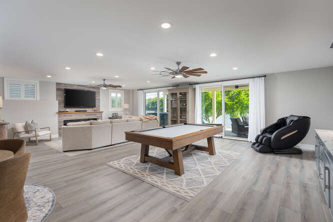 303 Leeward Way Property Photo 44