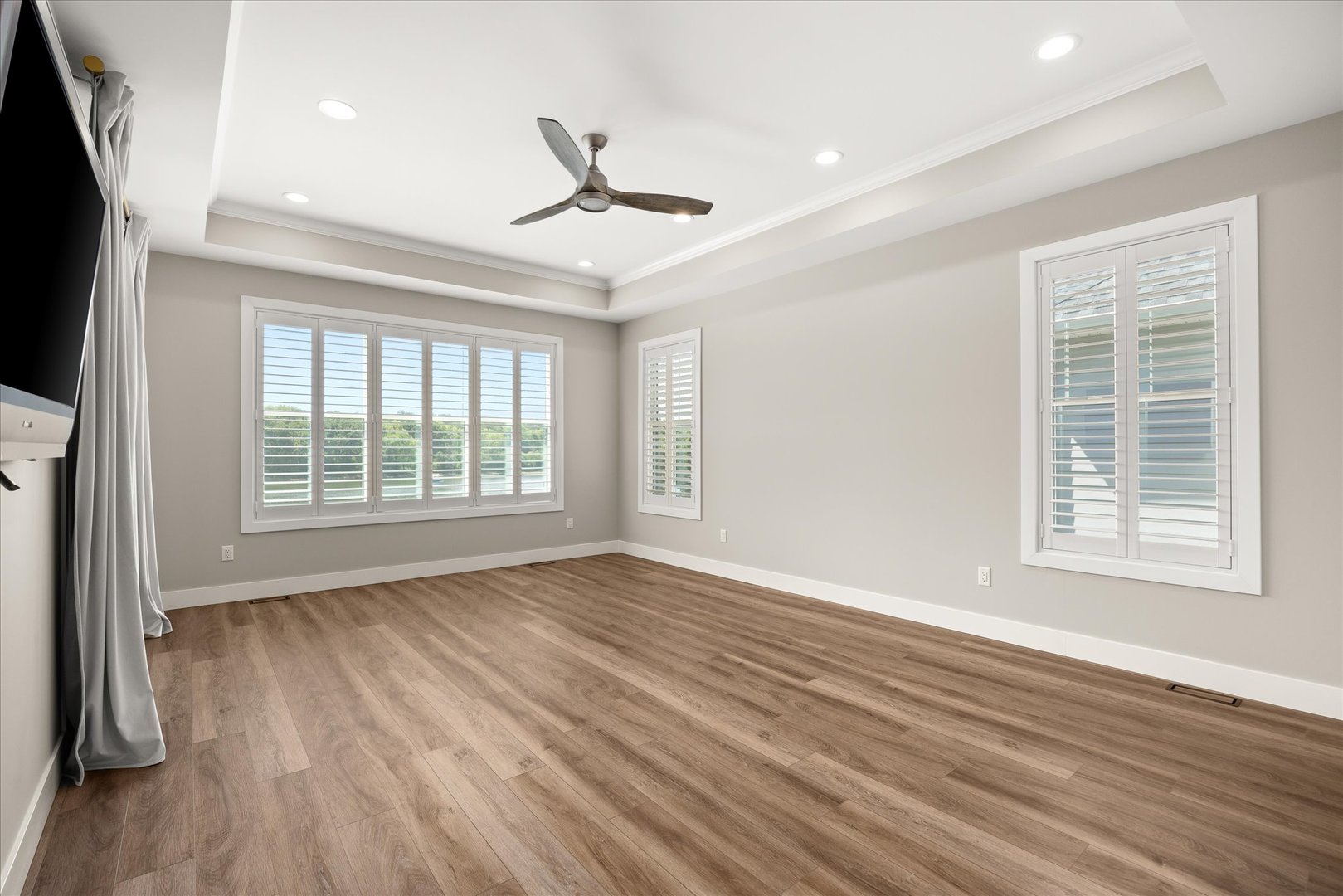 303 Leeward Way Property Photo 47