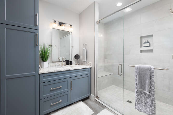 303 Leeward Way Property Photo 48