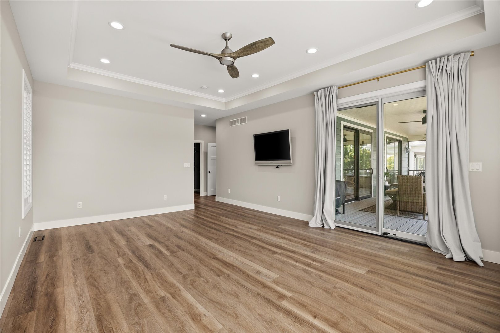 303 Leeward Way Property Photo 48
