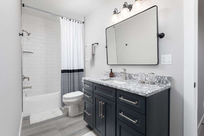 303 Leeward Way Property Photo 49