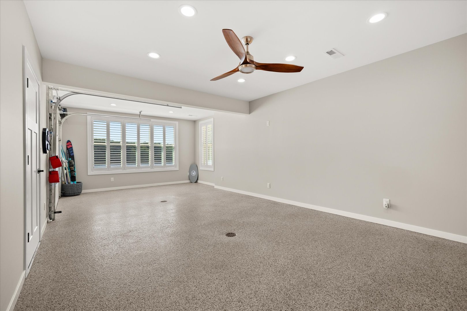 303 Leeward Way Property Photo 68