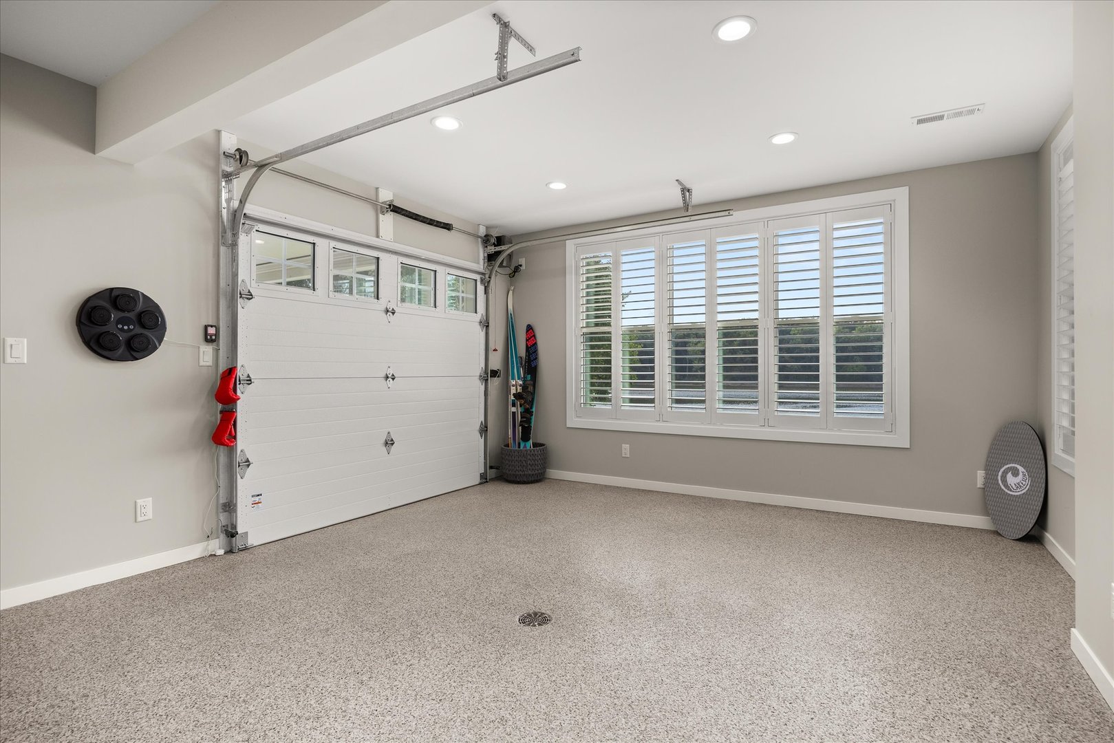 303 Leeward Way Property Photo 69