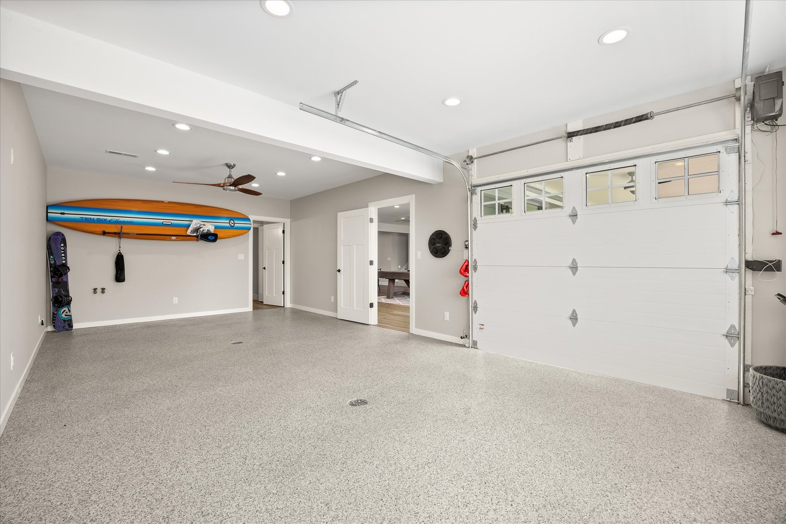 303 Leeward Way Property Photo 70