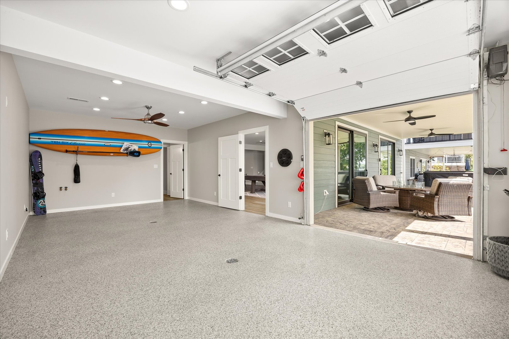 303 Leeward Way Property Photo 71