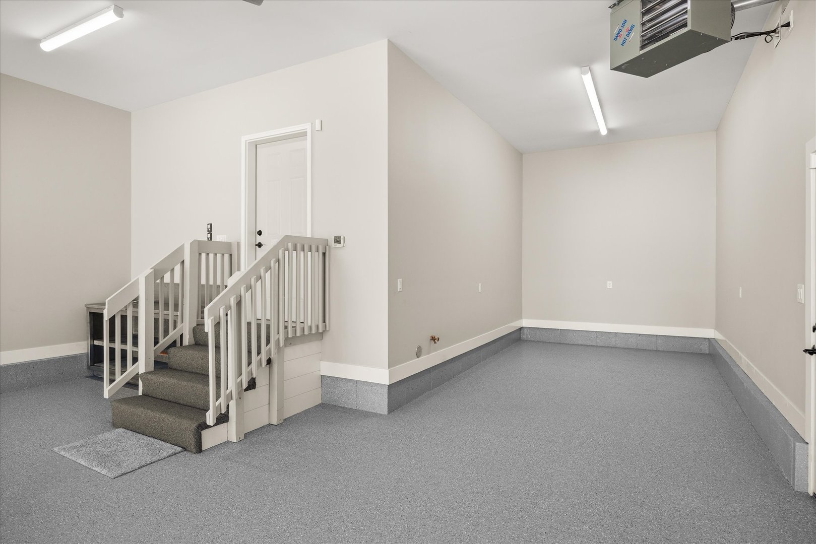 303 Leeward Way Property Photo 75