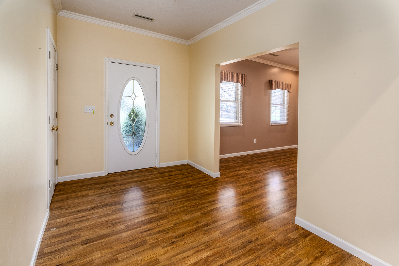 15 Lake Indian Hills Circle Property Photo 6