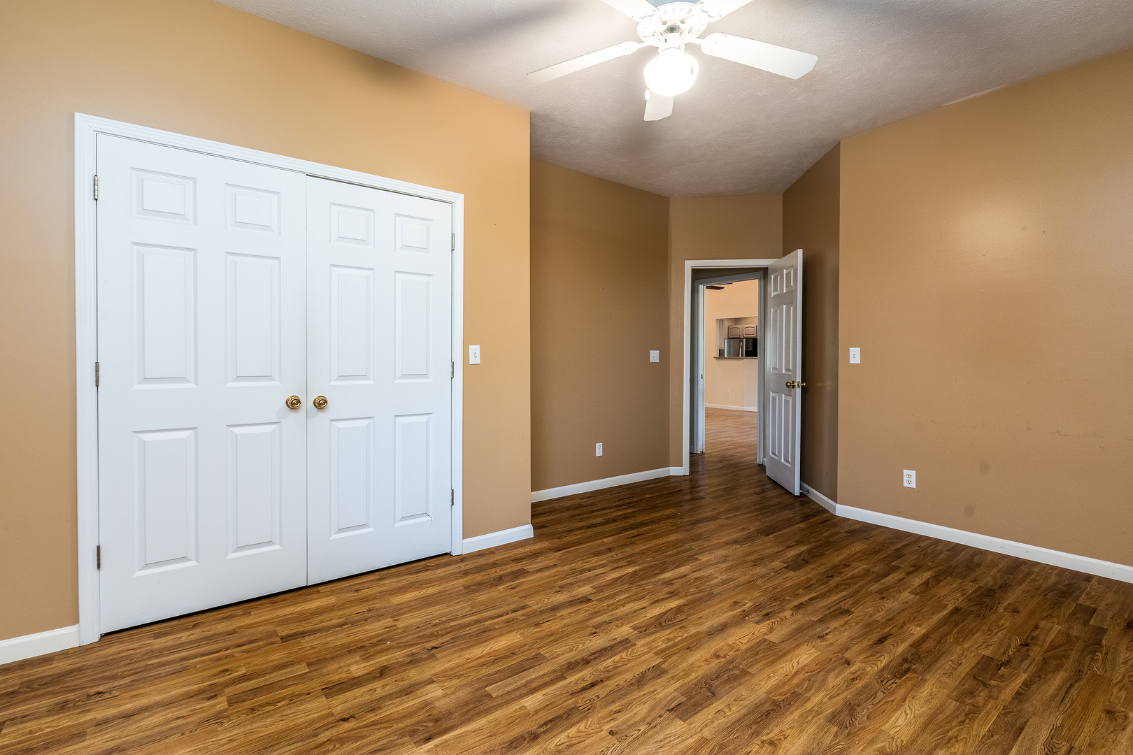 15 Lake Indian Hills Circle Property Photo 25