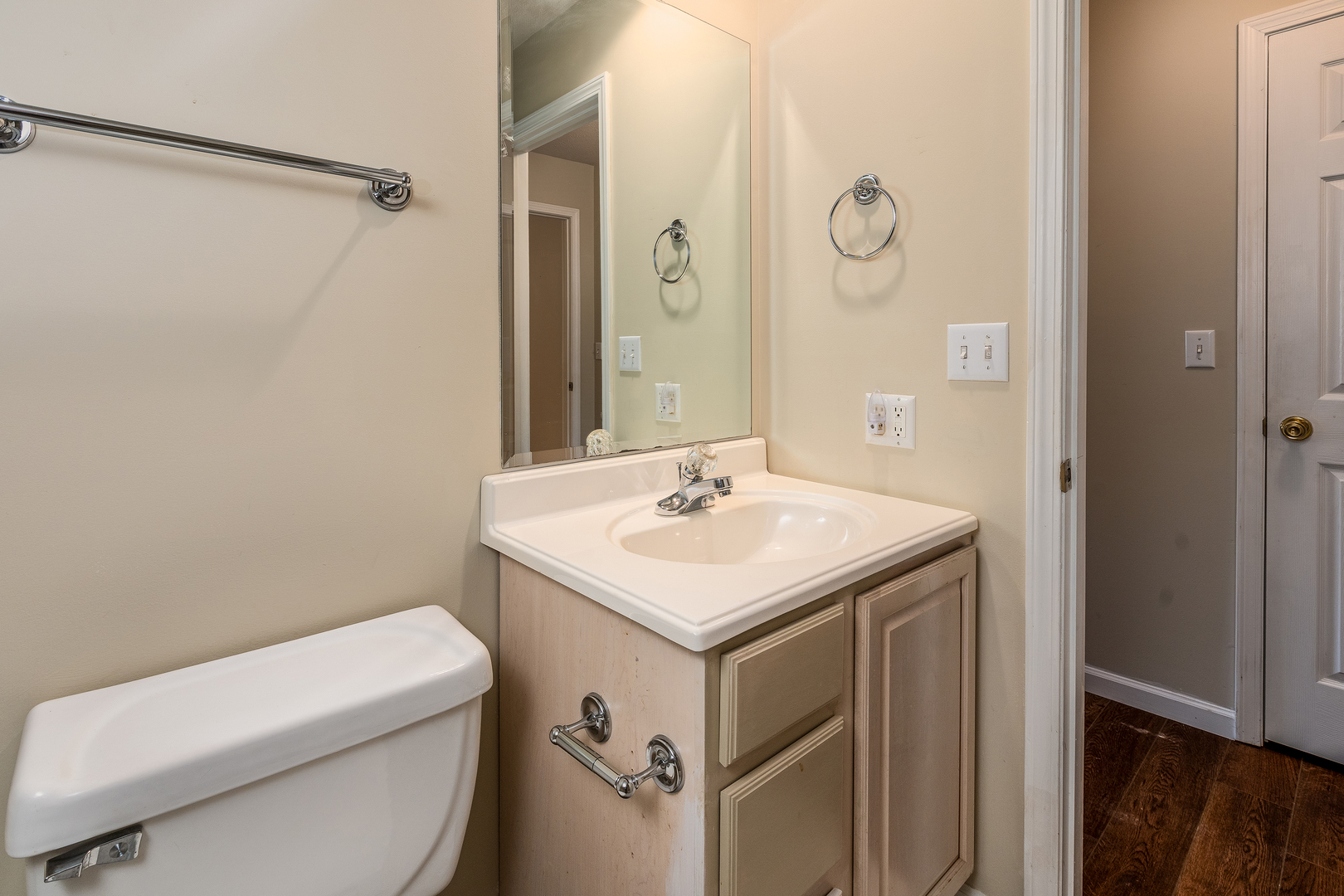 15 Lake Indian Hills Circle Property Photo 33