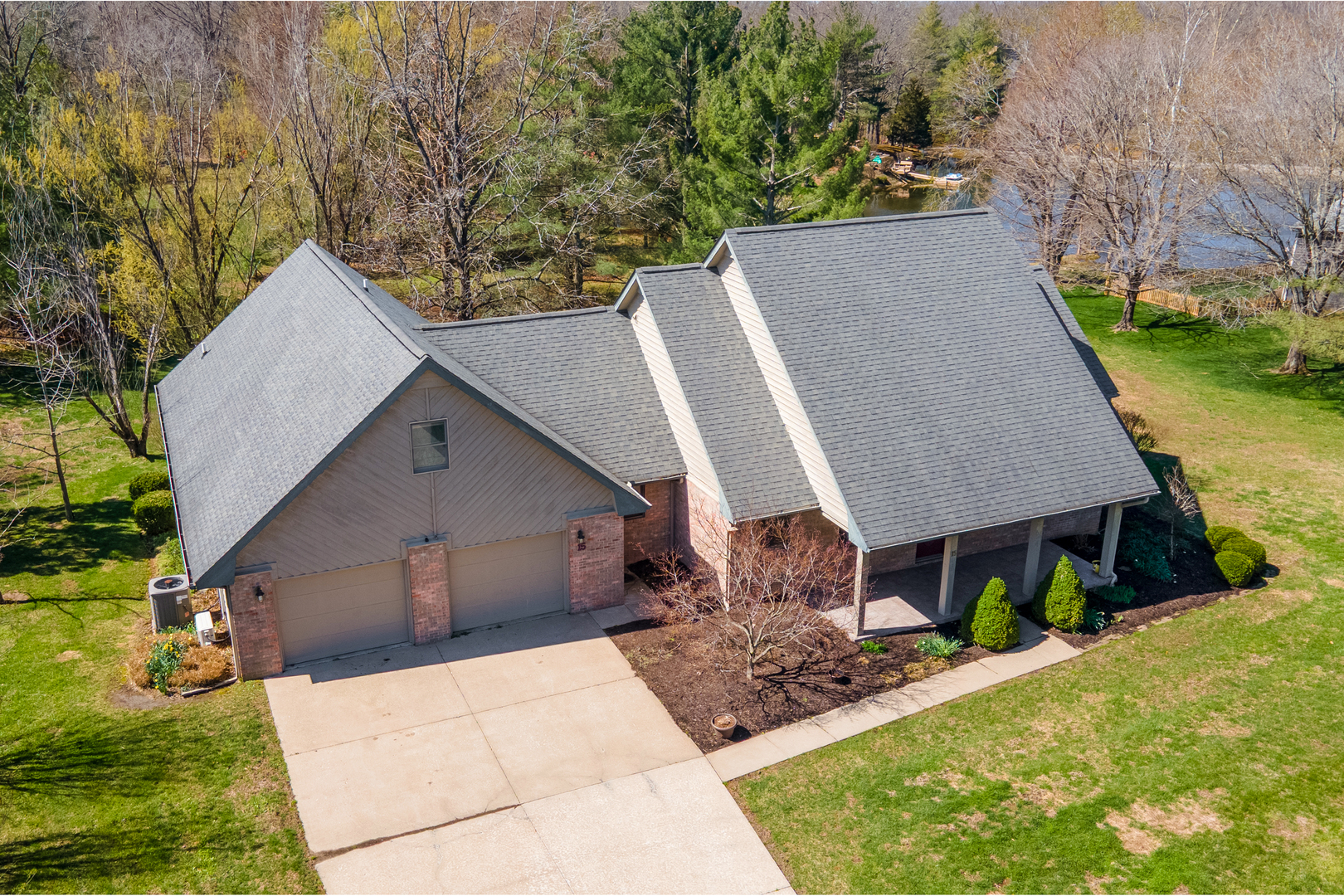 15 Lake Indian Hills Circle Property Photo 45