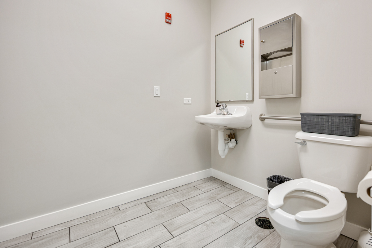 1256 Waterford Drive 170 Property Photo 20