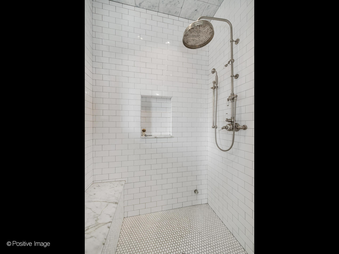 1454 N Dearborn Street Property Photo 32