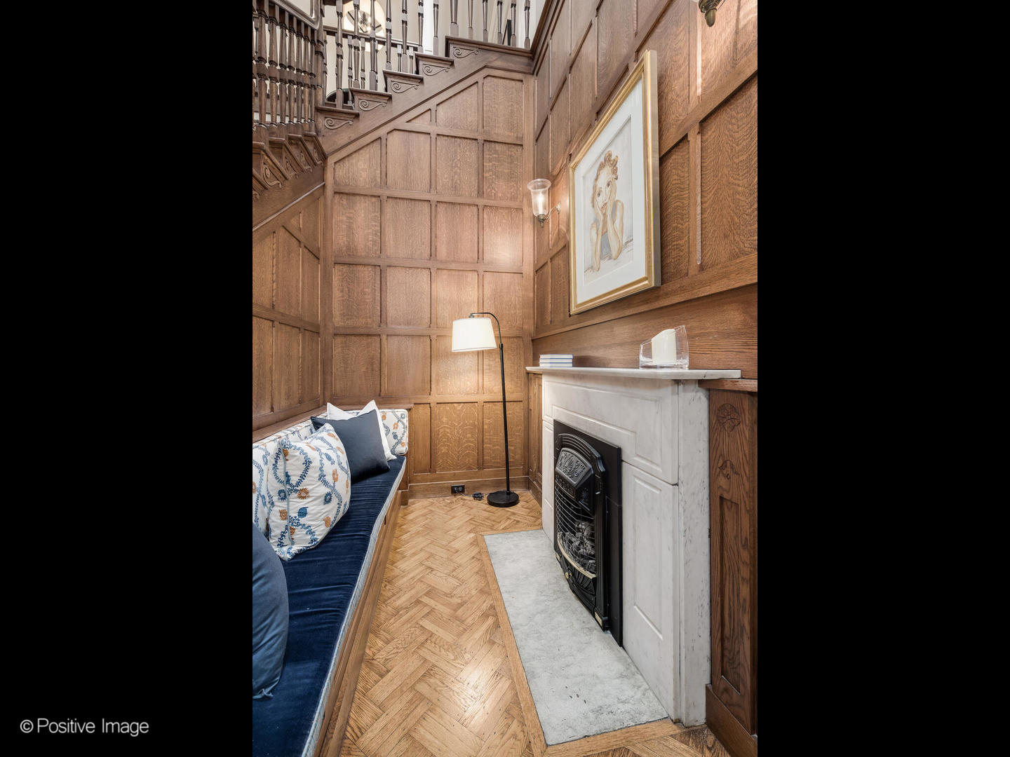 1454 N Dearborn Street Property Photo 33