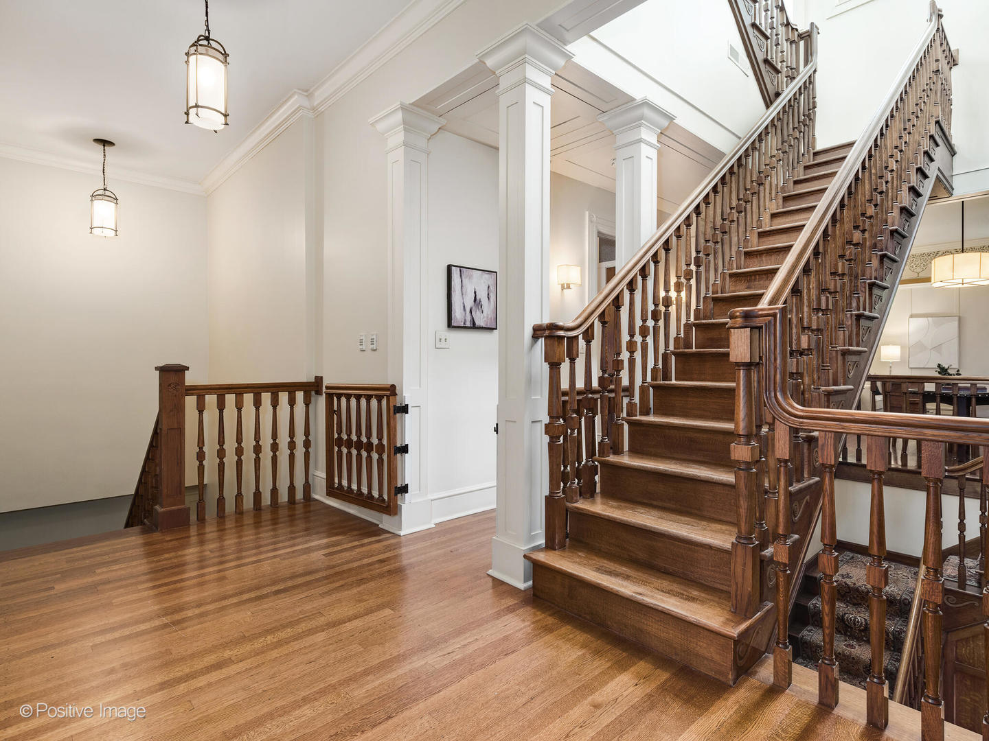 1454 N Dearborn Street Property Photo 45