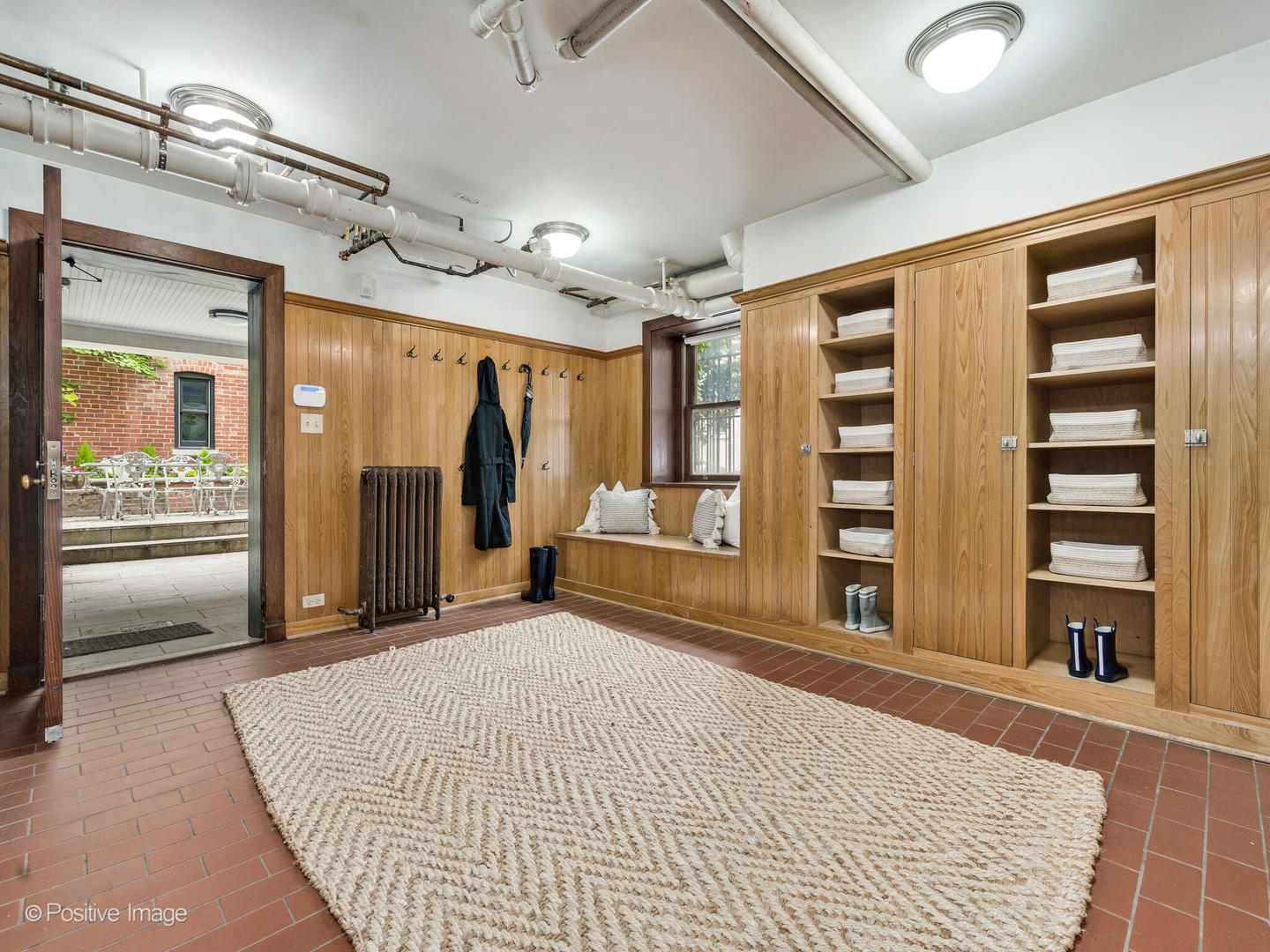 1454 N Dearborn Street Property Photo 50